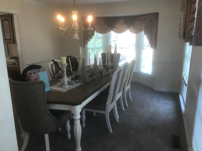 305 Village Ct — Photo 26