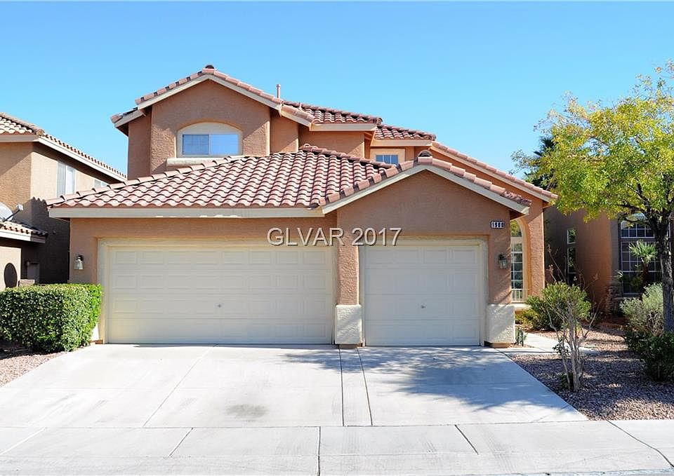 1st image of 1900 Glory Creek Dr #0