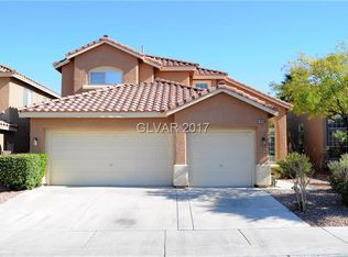 1900 Glory Creek Dr #0, Las Vegas, NV 89128