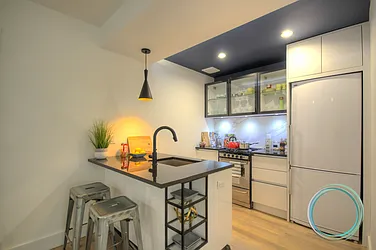 Rented by GTM Property Group 