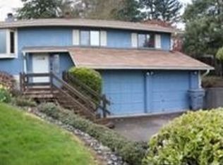 740 SW 56th St, Corvallis, OR 97333