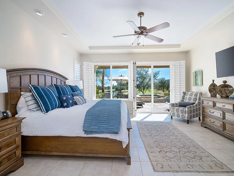 81629 Ulrich Dr — Photo 22