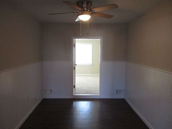 4th image of 1003 Midwood Dr