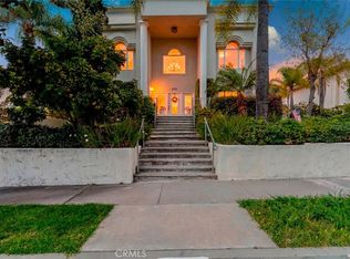 605 N 18th St, Montebello, CA