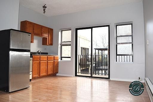 1st image of 4500 N Malden St APT 302
