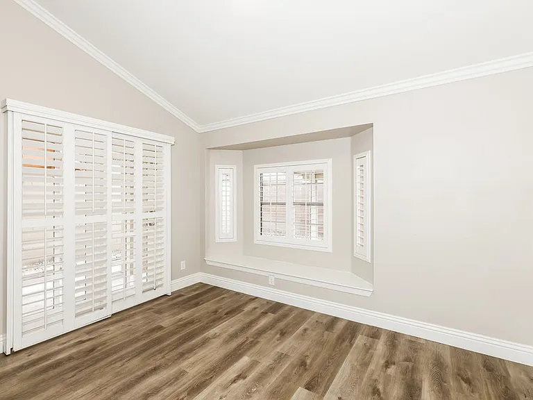 2509 Kilmaron Cir — Photo 13
