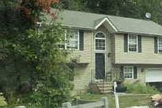 1st image of 6 Gaines Dr
