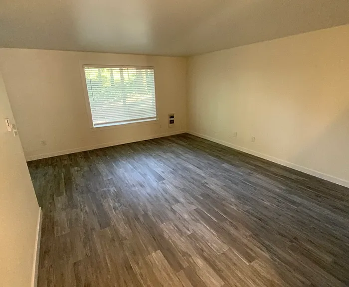 2016 Porta Ct NW — Photo 3