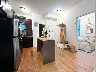 Rented by Bohemia Realty Group