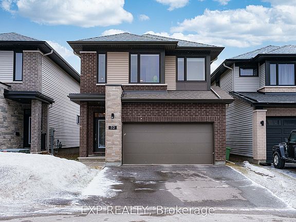 2nd image of 52 Whooping Crane Rdg