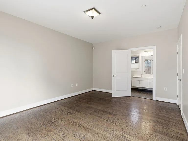 2920 Georgia Ave NW #103 — Photo 13