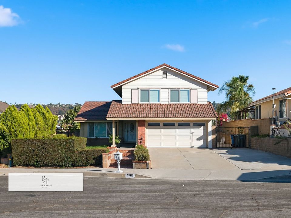 1st image of 20112 Divino Dr