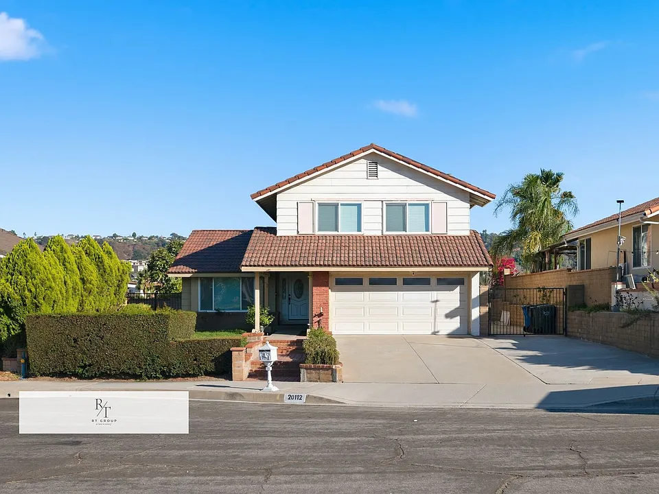 20112 Divino Dr