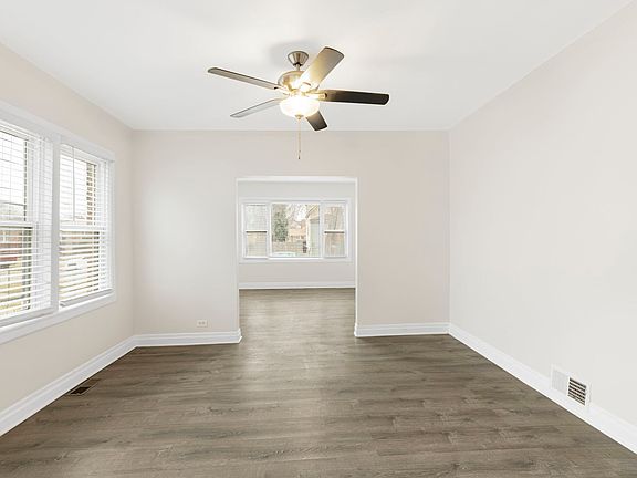 5th image of 9001 S Parnell Ave
