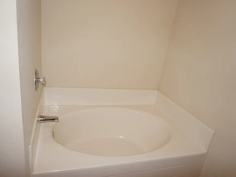 4945 Diamond Trace Trl — Photo 5