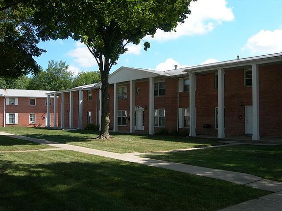 2nd image of 1211 Chicago St APT 2