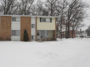 9215B Rhode Island Dr, Oscoda, MI 48750
