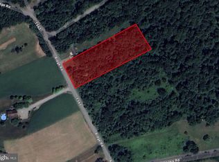 4 Ridge Rd, Halifax, PA 17032