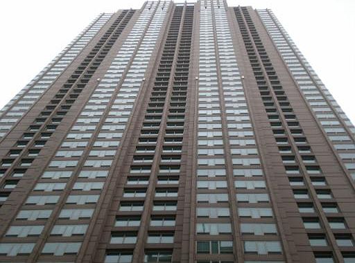 1st image of 33 W Ontario St #21B