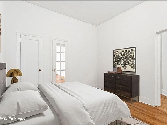 2nd image of 425 W 57th St APT 2G