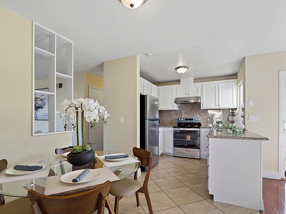 4th image of 2344 Pacheco Dr