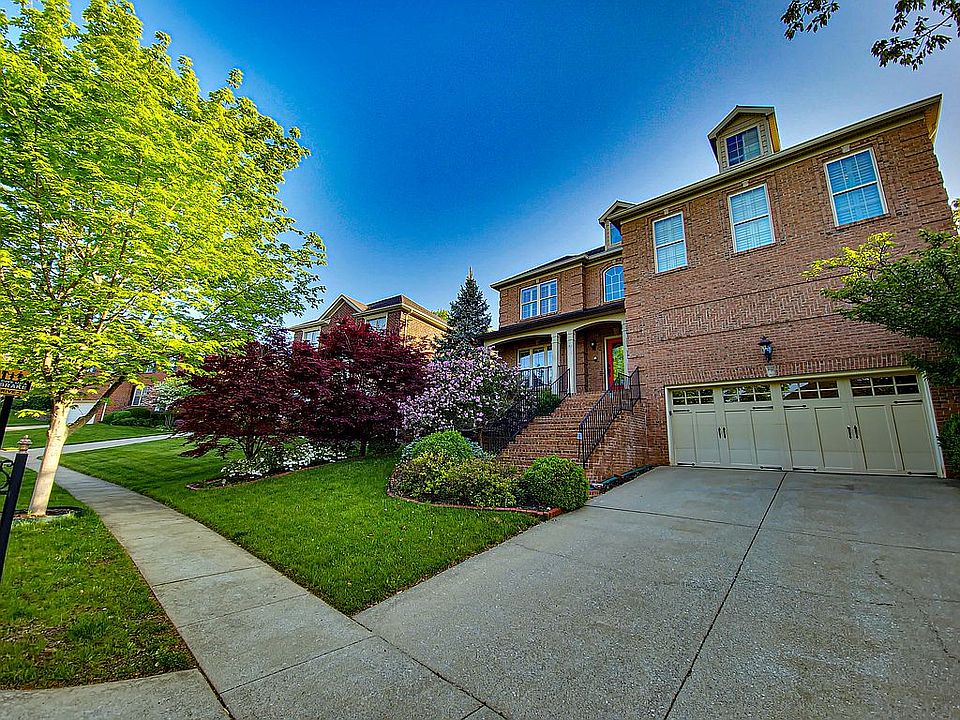 1st image of 3284 Malone Dr