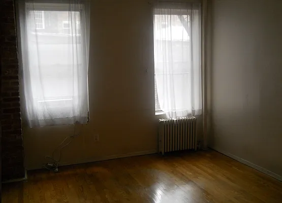 Rented by Tungsten Properties | media 14