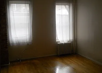 Rented by Tungsten Properties