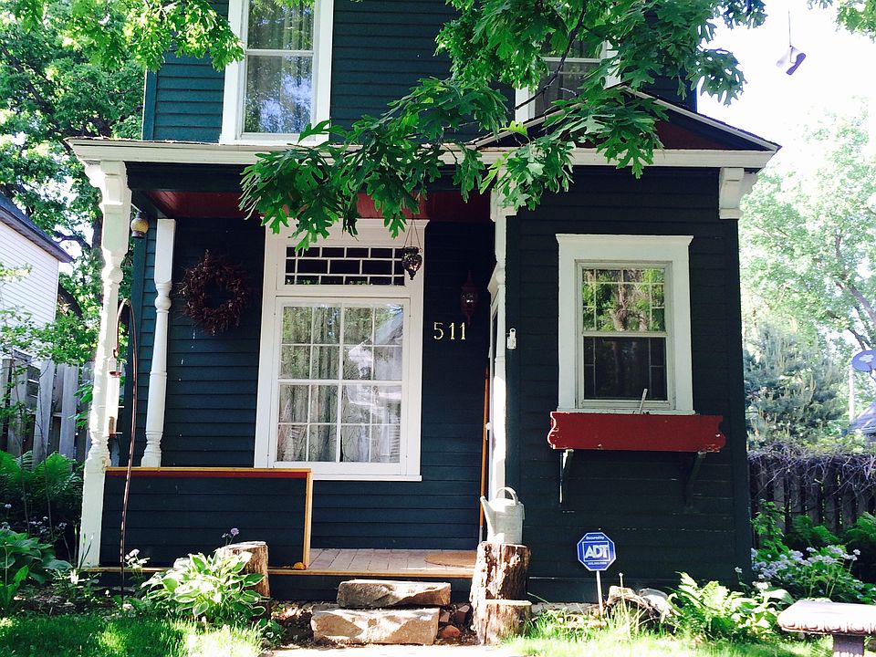 1st image of 511 Belvidere St E