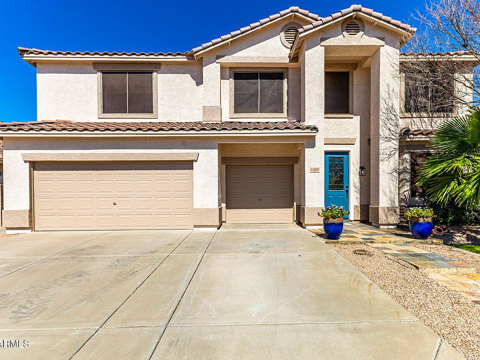 1st image of 11508 E Quintana Avenue