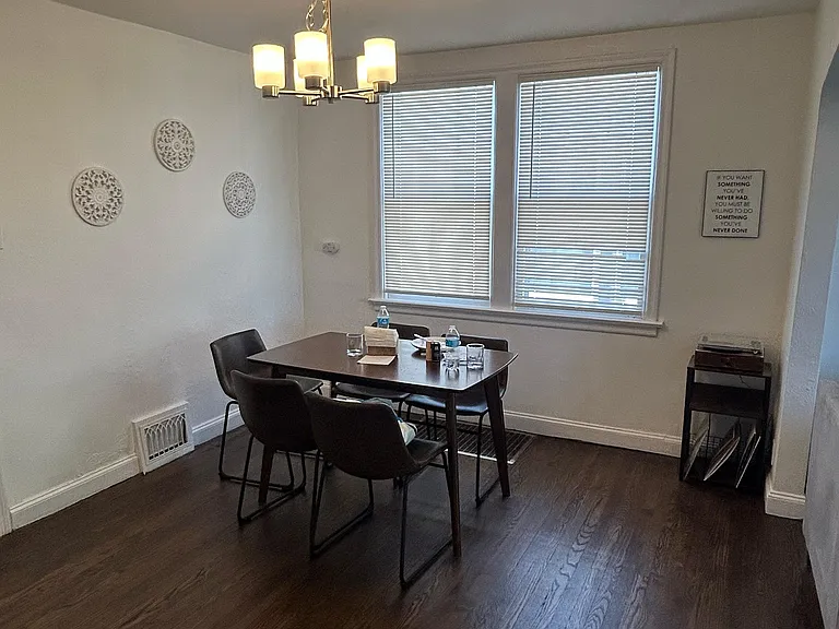6042 Fyler Ave — Photo 7