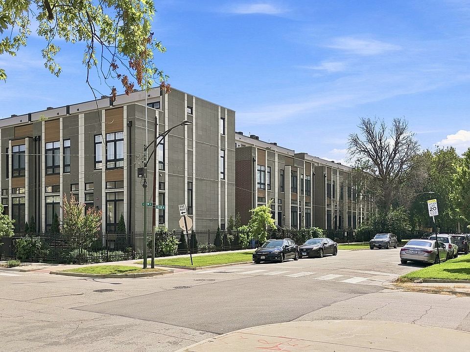 1st image of 6227 S Ellis Ave #D