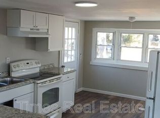 1994 Creek Rd, Glenmoore, PA 19343