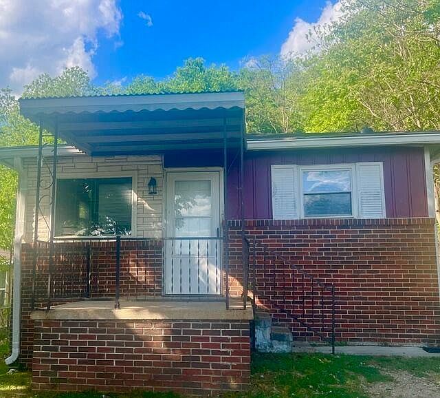 1st image of 3619 Rogers Rd