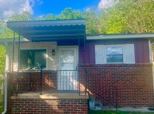 3619 Rogers Rd, Chattanooga, TN 37411