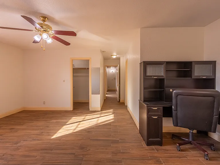 5500 Sunset Oak Ct — Photo 29