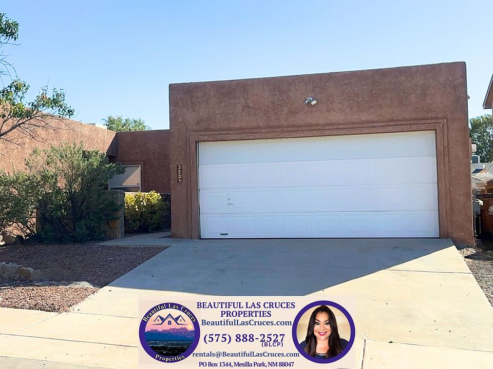 1st image of 3231 Eagle Ridge Dr