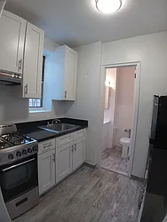 Rented by Madison Realty Sales & Rentals, Inc.