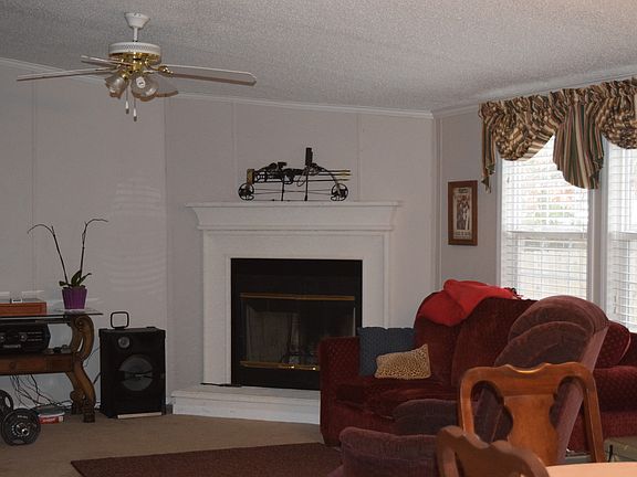 5th image of 4918 Southmill Dr
