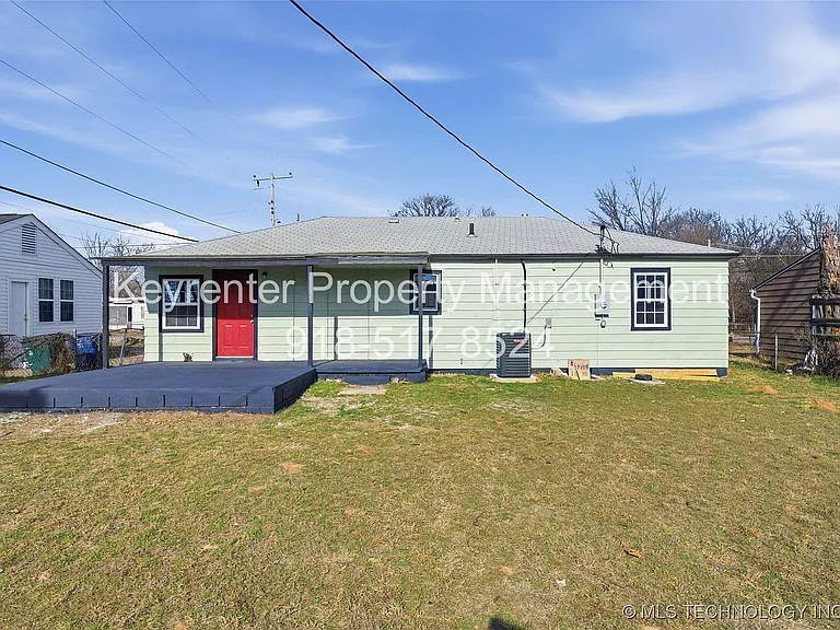 5340 W 11th St S — Photo 20