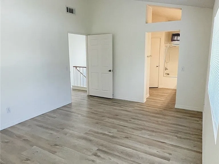 2117 Los Ranchitos Rd — Photo 23