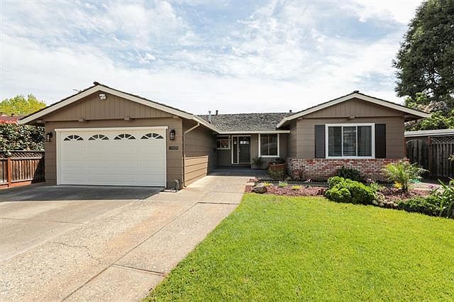 1st image of 1420 Gaucho Ct