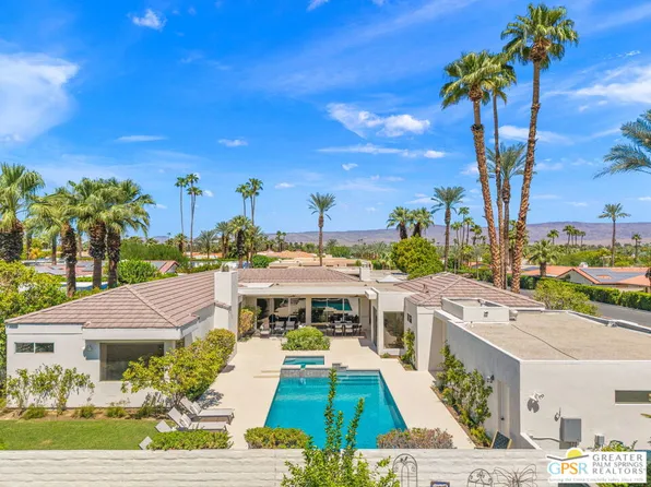 45801 Eldorado Dr, Indian Wells, CA 92210