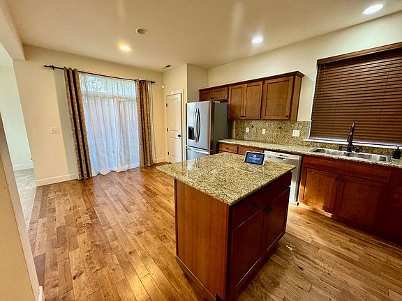 3rd image of 19815 128th Pl NE