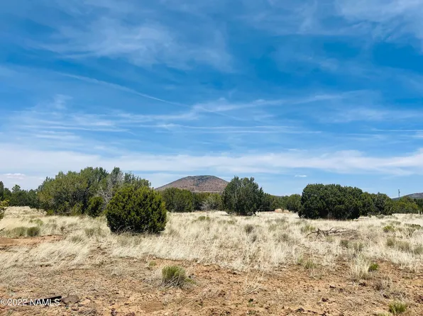 913 E Liane St, Williams, AZ 86046