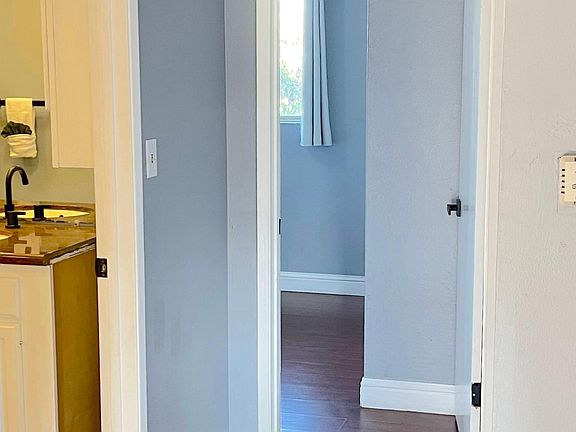 5th image of 768 Calla Dr #4