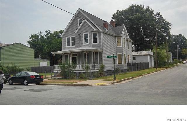 1st image of 1201 N 20th St