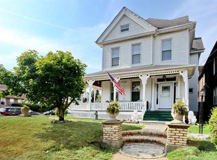 72 W 5th St, Bayonne, NJ 07002