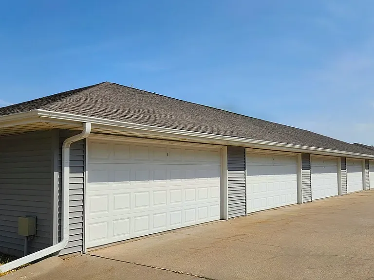 2230 Westlake Rd — Photo 8