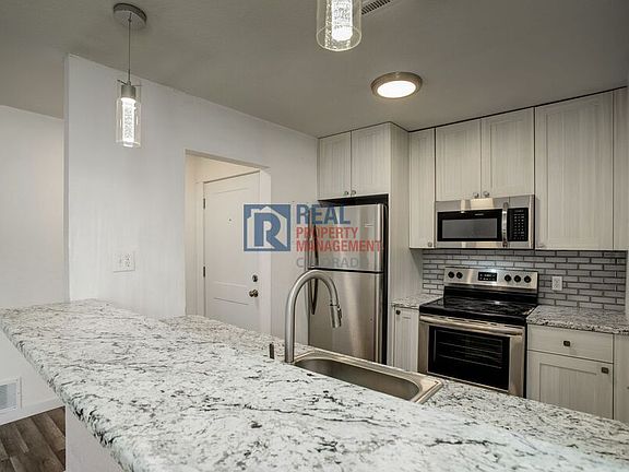 5th image of 1625 N Murray Blvd APT 256